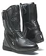 Motorcycle Boots - Mens Vega Motorcycle Boot MB2500