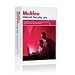 McAfee Internet Security 2009 - Complete package - 1 user - DVD - Win - English