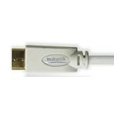 Détails sur le produit