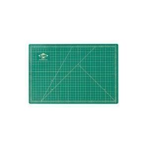Alvin-Cutting-Mat-Opaque-Green-Black-24-X-36