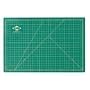 CUTTING MAT GREEN 24x36