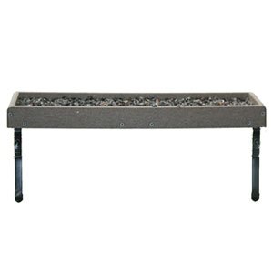 Birds Choice Recycled 22 Bird Feeder