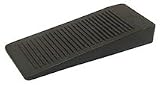 Eigenschaften Unimet  / E746908 Türstopper/Türkeil 15x100 braun