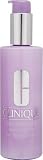 Clinique Take the Day Off Cleansing Milk 200ml / 6.7oz - B001126XUC