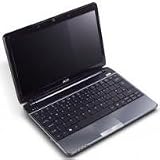 29.4cm(11.6") Acer Aspire 1410-232G25Nvon "Acer"