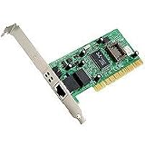 CNet, Inc. 1000/100/10 GETH NIC-32 BIT PCI RJ45 PC MAC ( PROG-2000S )