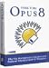 Computer Software : Directory Opus 8 - Deutsch