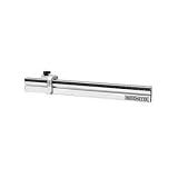 Delta 18-901 24-in Biesemeyer Drill Press Fence