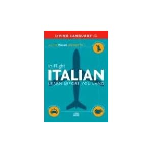 Buku Panduan Belajar Bahasa Spanyol 21fd8bpRF3L. SL500 AA300 Buku Panduan Belajar Bahasa Spanyol