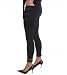 Sports : Mogul Topic Leggins
