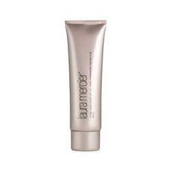 Laura Mercier Tinted Moisturizer - Mocha: deep complexions