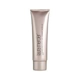 Laura Mercier Tinted Moisturizer - Caramel: light tanned & olive complexions