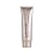 Laura Mercier Tinted Moisturizer - Mocha: deep complexions