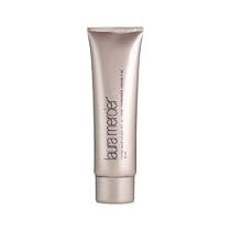 Laura Mercier Tinted Moisturizer - Porcelain: fair tones