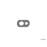 Genuine Oil Pump Shim by Genuine