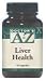 21fdBAMH2YL. SL75  Best Liver Cleanse Reviews   You Should Cleanse Your Liver Twice a Year Minimum