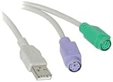 CABLES TO GO