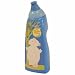 In The Night Garden Makka Pakka Sports Bottle