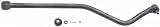New Track Bar for 91-01 Jeep Cherokee 91-92 Jeep Comanche 93-98 Jeep Grand Cherokee 97-06 Jeep Wrangler