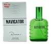 Buy Cologne - Navigator By Dana For Men. Cologne Spray 3.4 Oz
