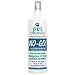 Pet Organics NO-GO! Housebreaking Aid 16 Oz
