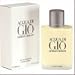 Health & Personal Care : Acqua Di Gio By Giorgio Armani For Men. Eau De Toilette Spray 1.7 Ounces