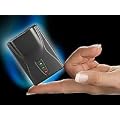 7links Portabler Mini-WLAN-Router "WRP-350.S"