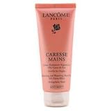 Lancome Caresse Mains Moisturising & Repairing Hand Cream 100ml/3.4oz