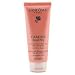 Lancome Caresse Mains Moisturising & Repairing Hand Cream 100ml/3.4oz