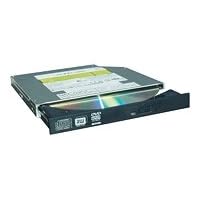 NEC AD 7543A 50031409