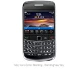Blackberry Bold 9700 Unlocked (AT&T)