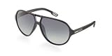 Dolce Gabbana DG6062 Sunglasses