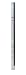 Qual-Craft 12' Ultra Jack Pole (# 2012 )