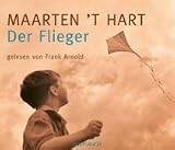 Produkt-Bild: Der Flieger. 5 CDs