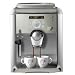 Gaggia Swing-Up Espresso Machine, Platinum