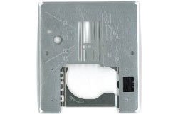 Straight Stitch Needle Plate - Janome