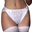 Va Bien Lacey Panty