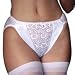 Va Bien Lacey Panty