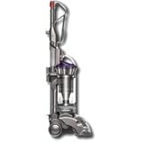 Dyson DC28 Animal Vacuum Cleaner