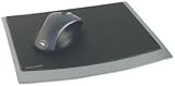 Allsop Redmond Mouse Pad