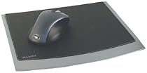 Allsop Redmond Mouse Pad