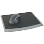 Allsop Redmond Mouse Pad