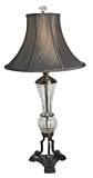 26694 Uttermost Cailean, Table Lamp
