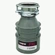 EMERSON INSINKERATOR Garbage Disposer E101
