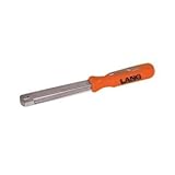 A & E Hand Tools 4450A E-Z Grip Spark Plug Gap Gauge