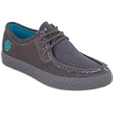 I-Path Cat Low - Men's