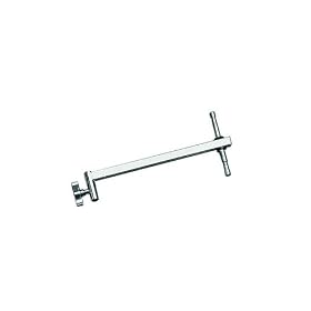 Avenger F600 Baby Offset Arm