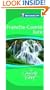 Franche-Comte, Jura (Michelin Green Guides) (French Edition)