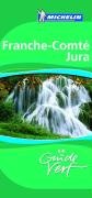 City Travel Guides Discounted  Livres : Franche-comté Jura