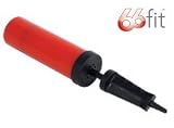 66FIT DOUBLE ACTION HAND PUMP